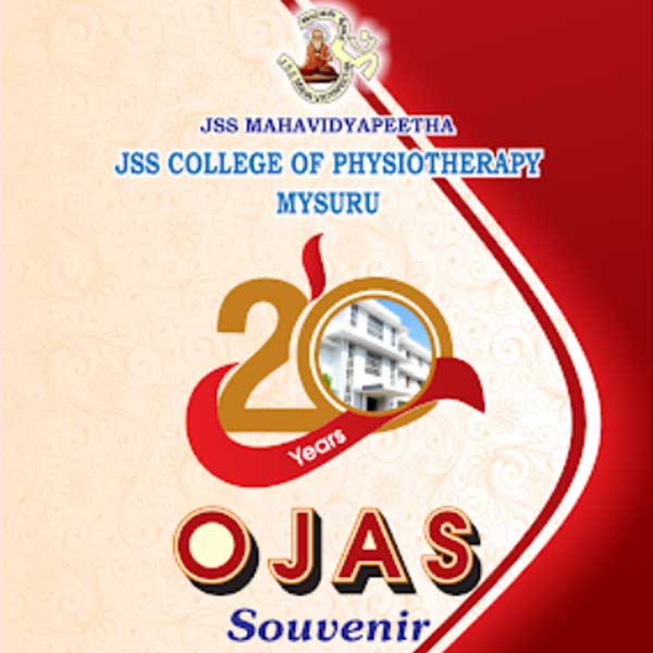 ojas-2019-jssphysiotherapy