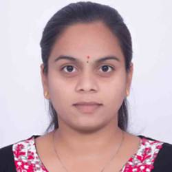 Tejaswini