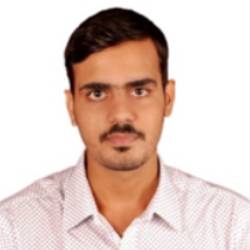KULDEEP-KUMAR-YADAV.jpg