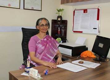 Dr-kavitha-raja